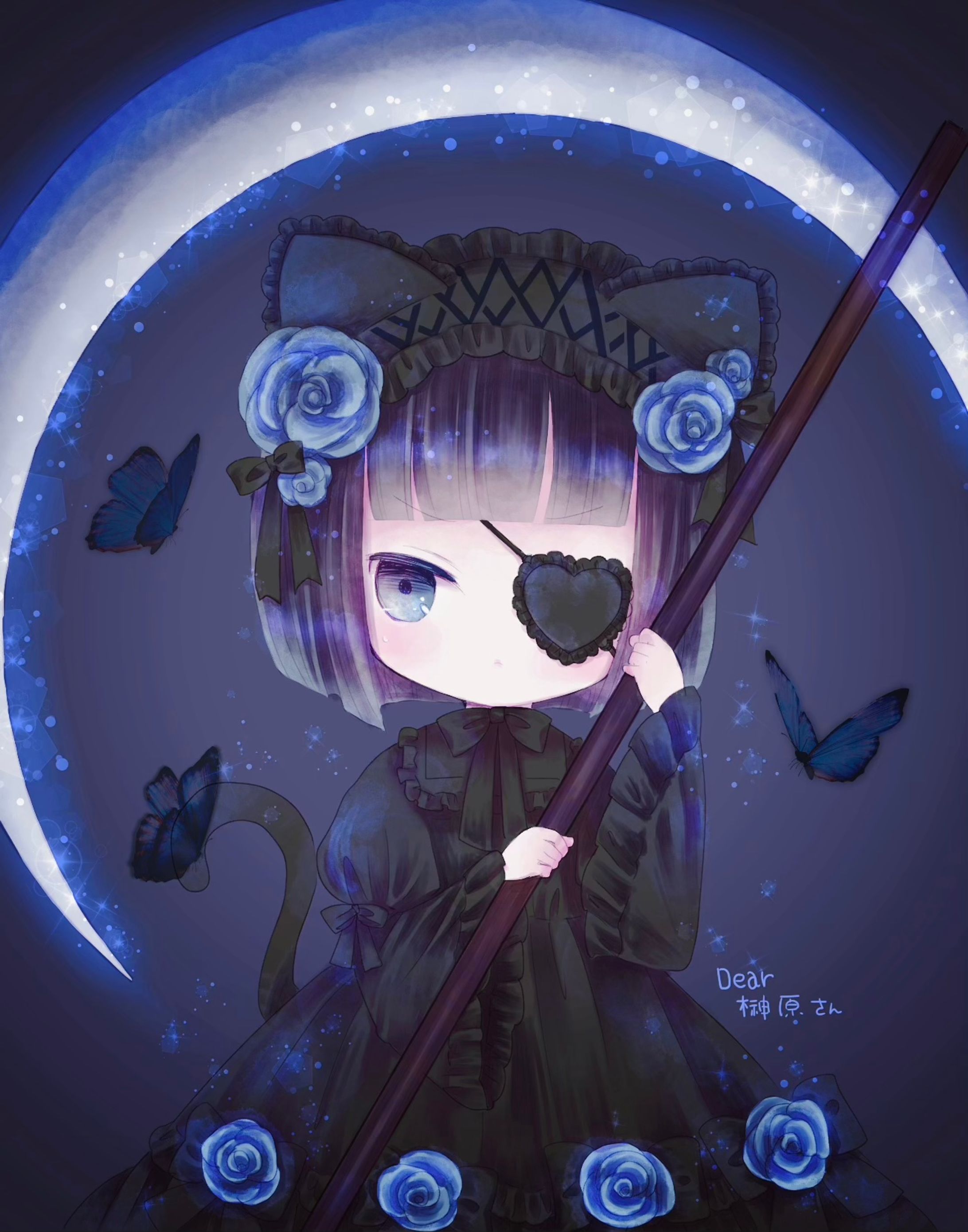 C7343C96 9F6F 4D6D 8697 56C02E2D4090-1