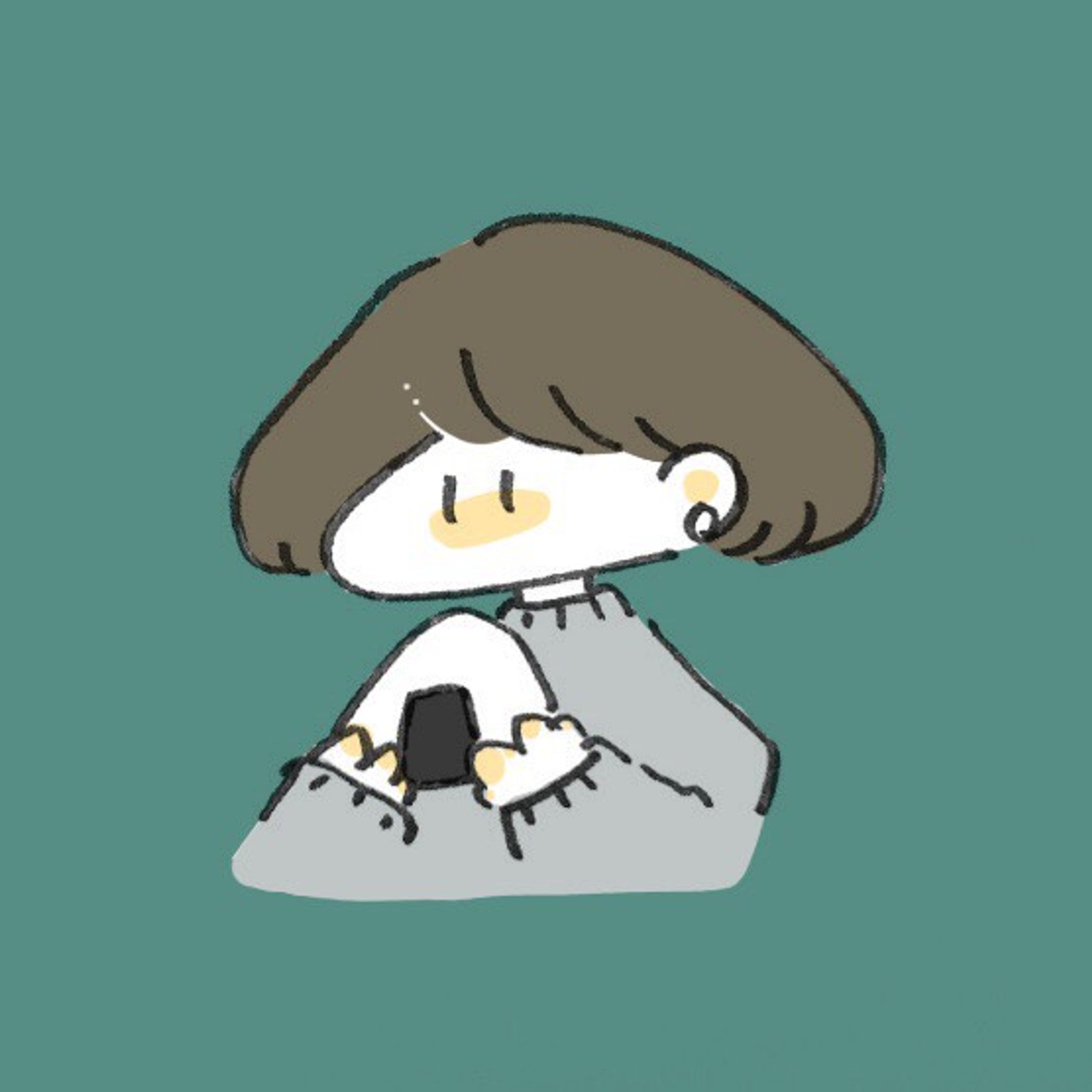 アイコン_自画像-1
