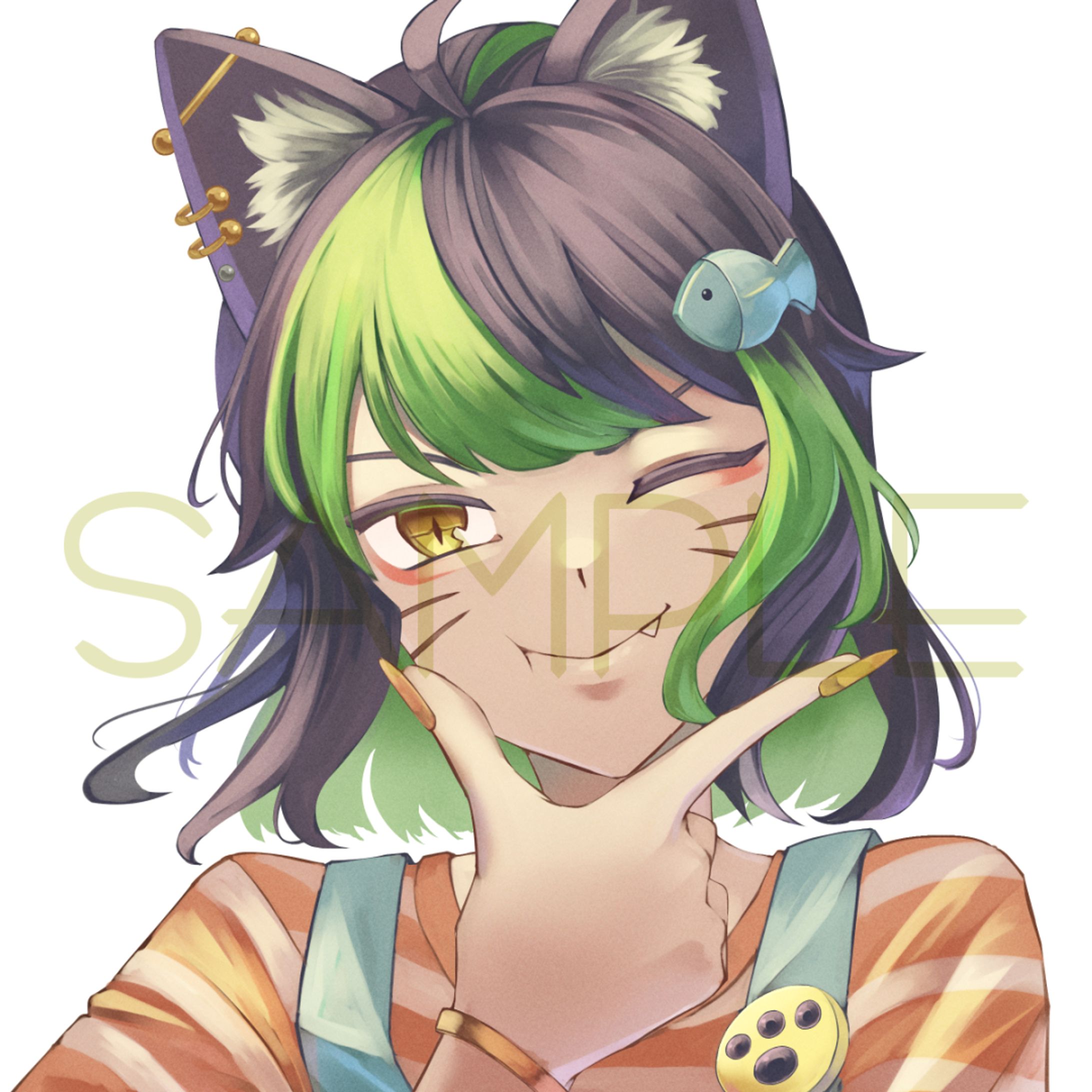 オリジナルアイコン-1