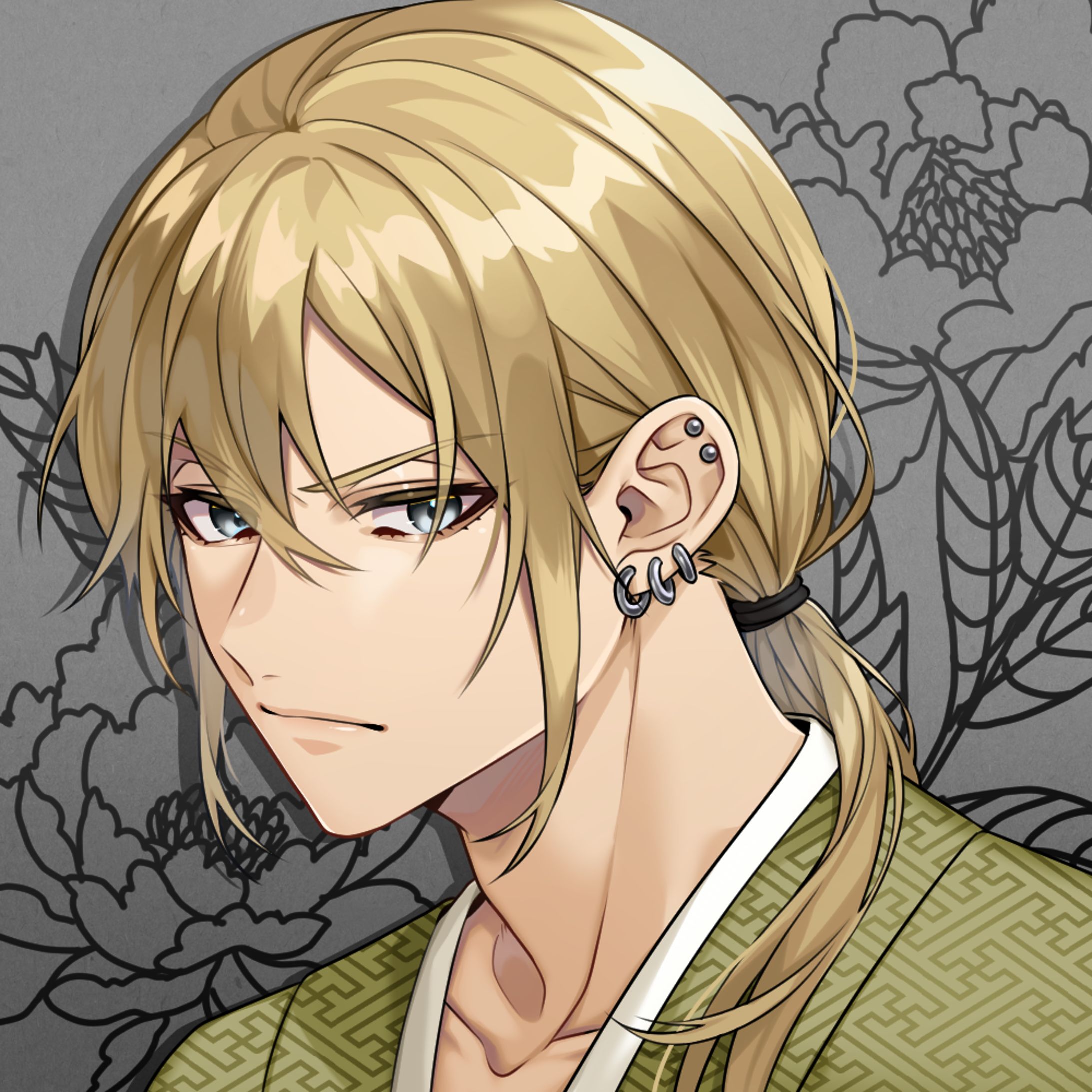 d11e85f872ec8a68945ee506ef6f5db7 20230715212318-1