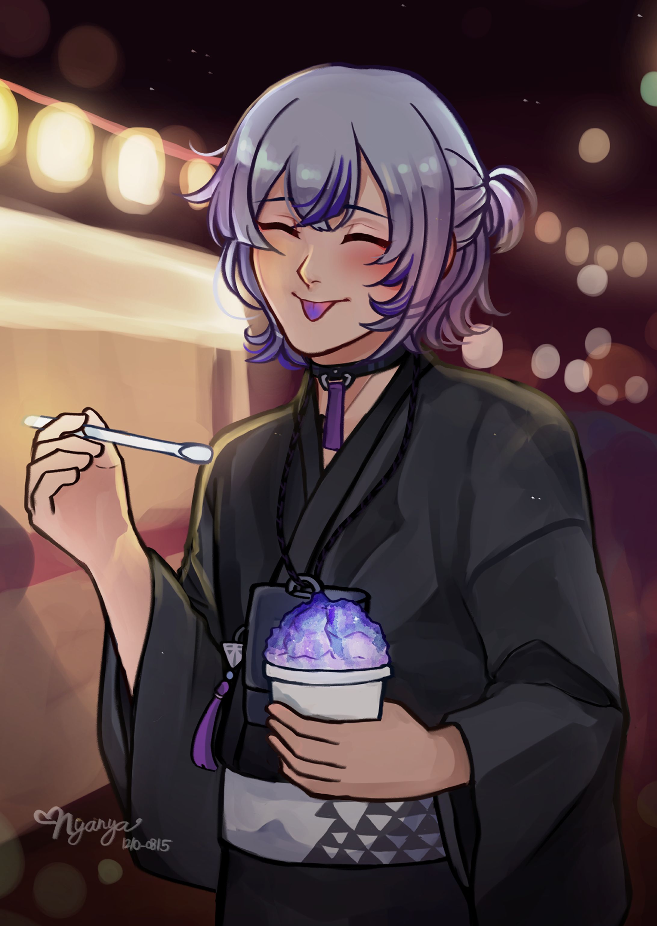 Taikei Summer Festival-1
