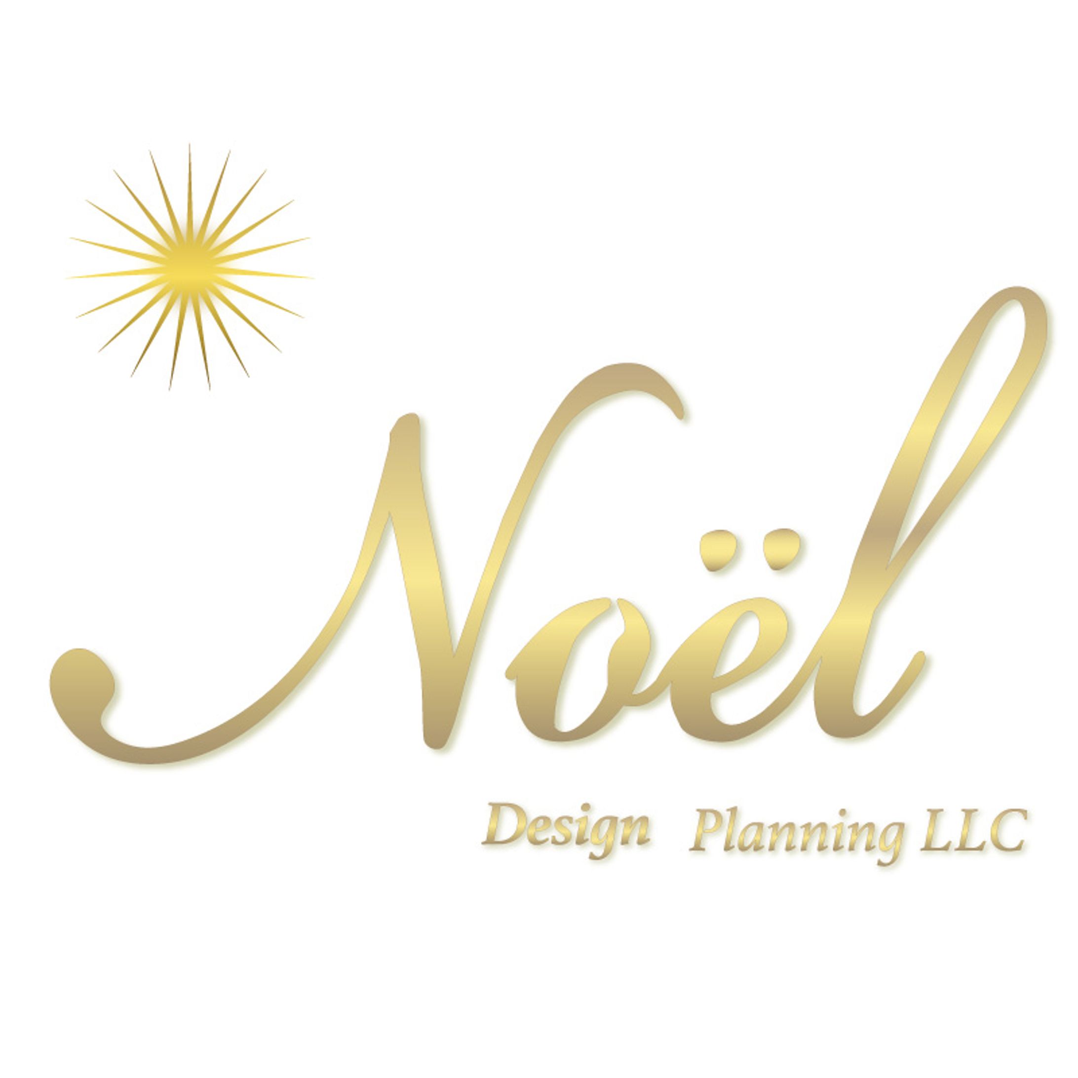 Noel design Planning LLC様　会社ロゴ-1