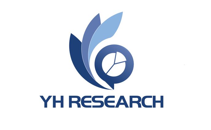 水洗犬トイレの世界市場：規模、現状、予測2024-2030 YH Research