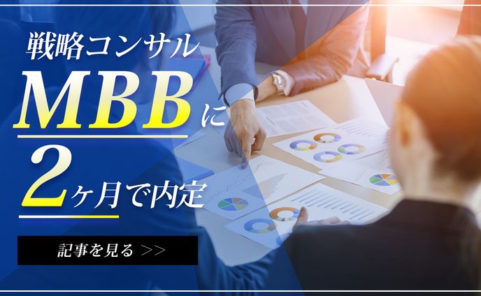 バナー、研修講師、コンサル