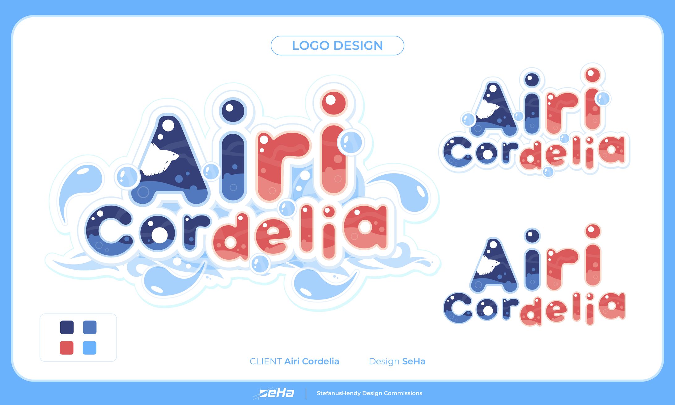 Airi Cordelia (AKA Virtual)-1