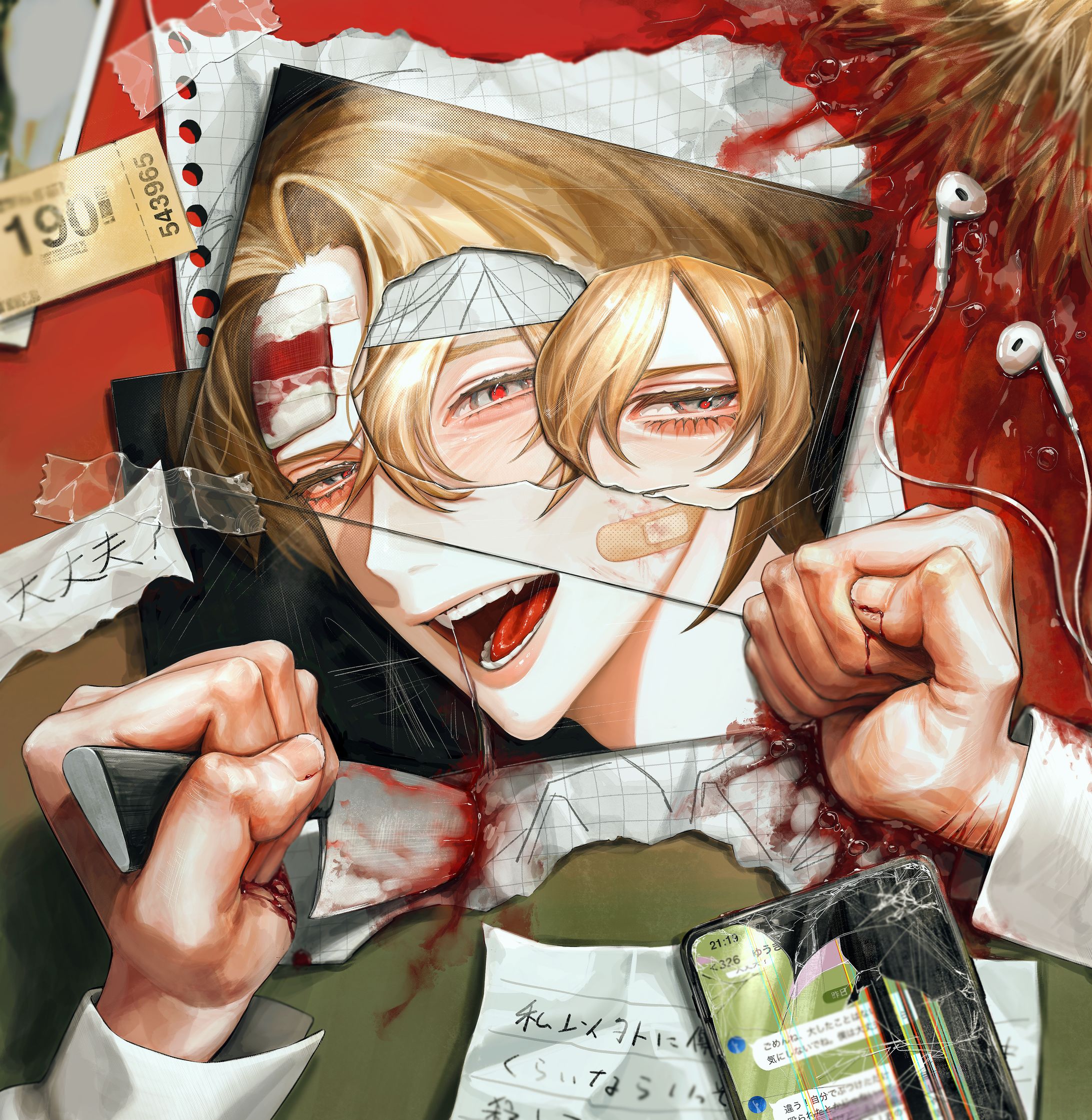 ocイラスト1-1