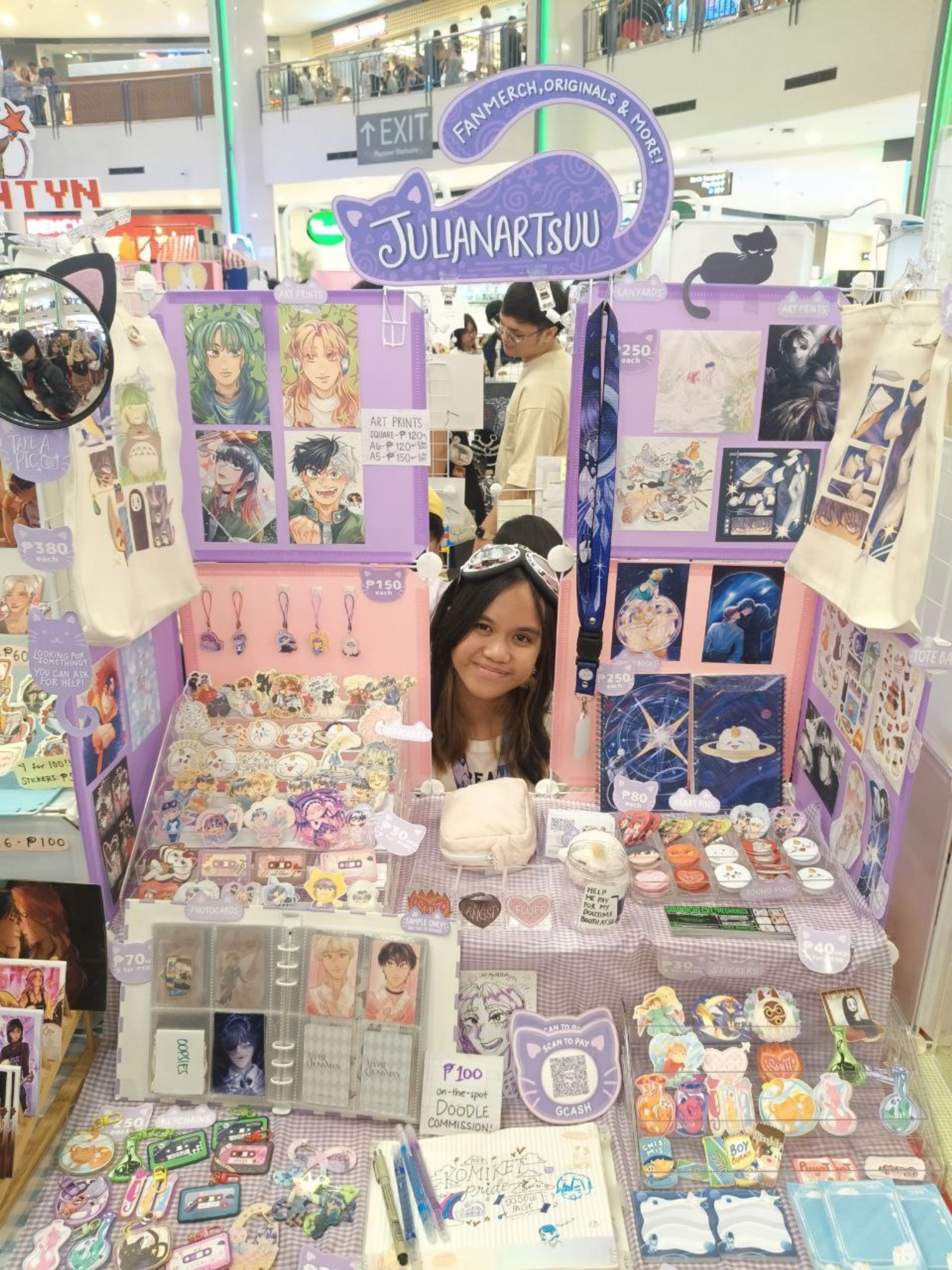 Art Market Experience-1