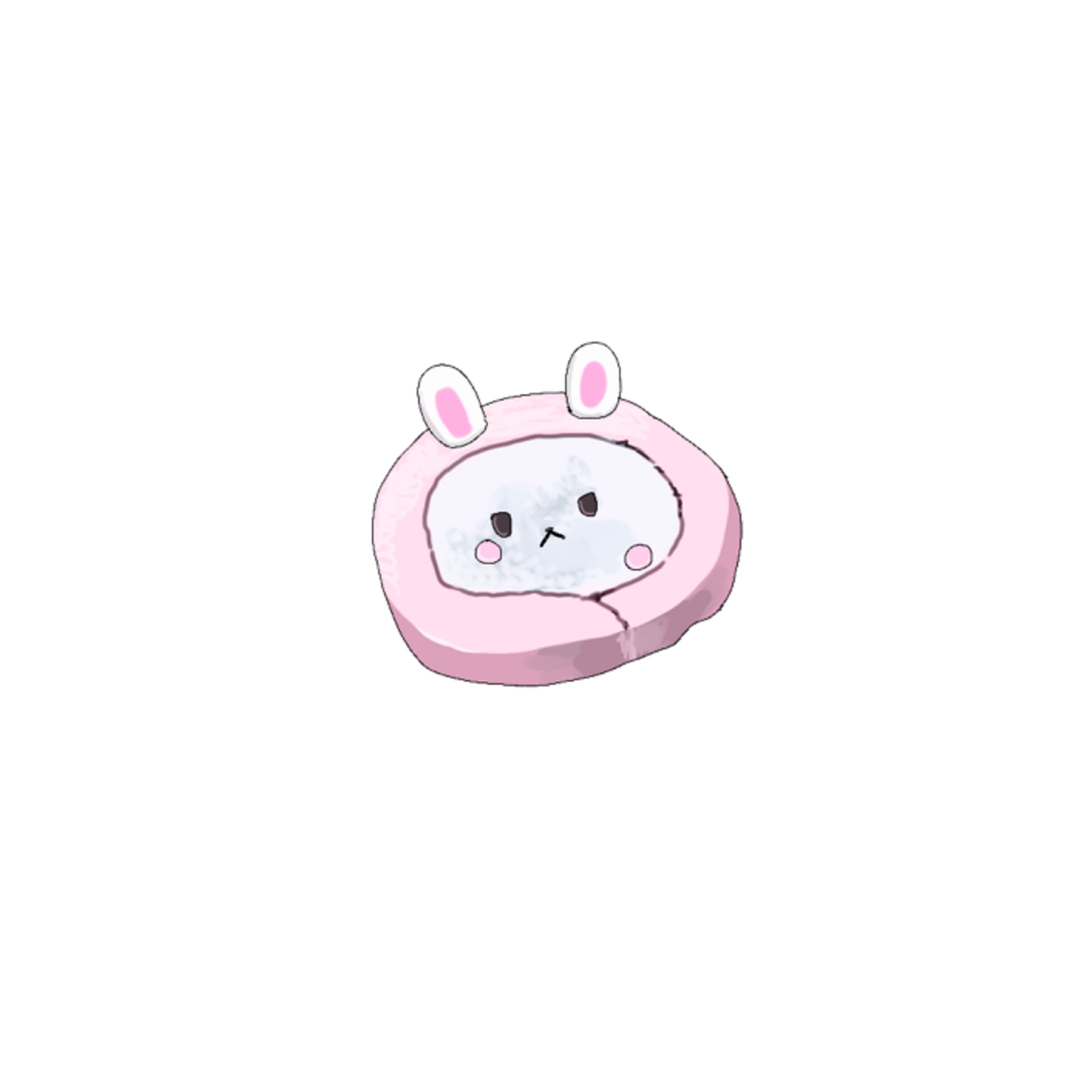静物デザイン-1