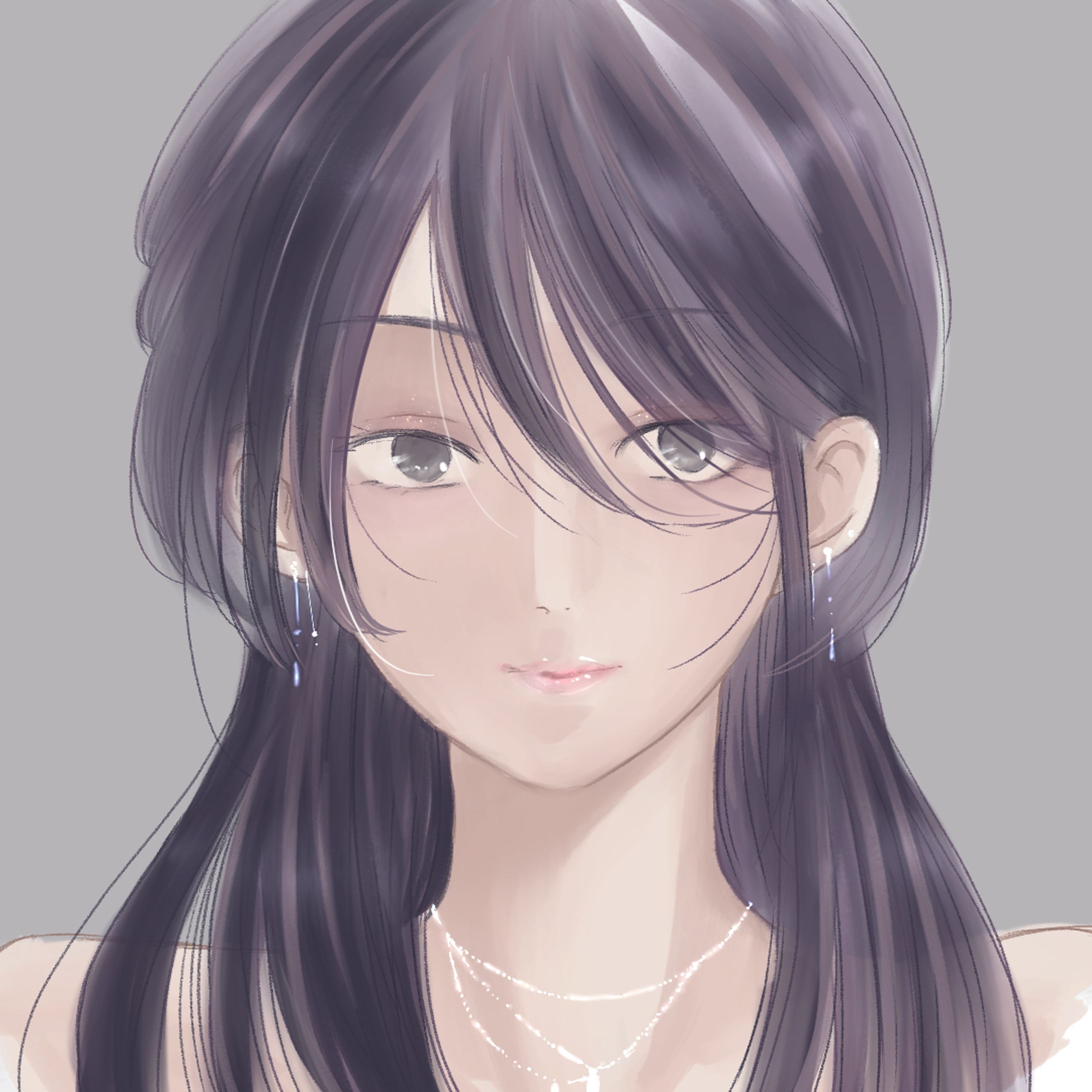 カラーイラスト-1