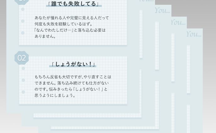 SNS投稿画像