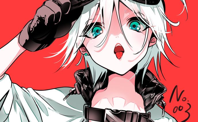 003