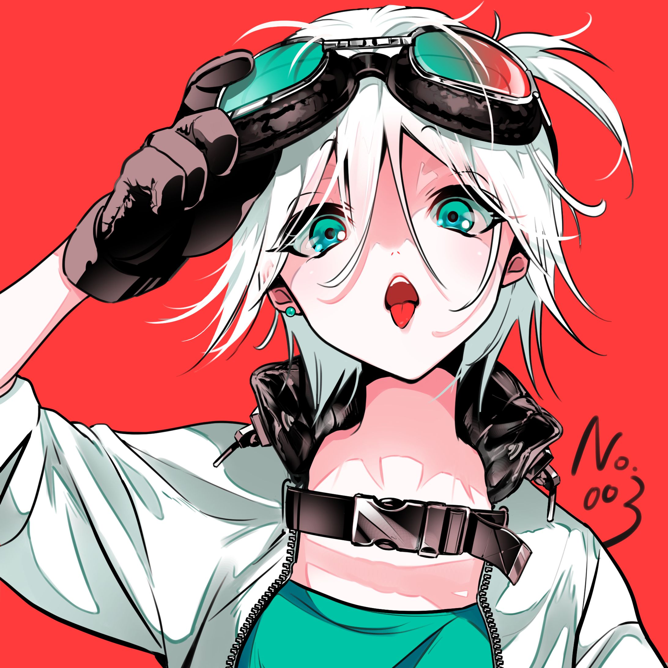 003-1
