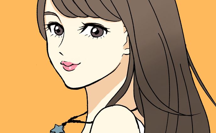 動画制作、広告漫画