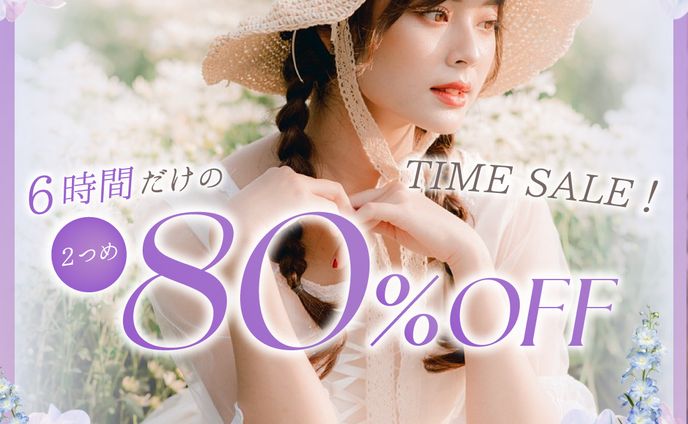 【バナー】Shopify