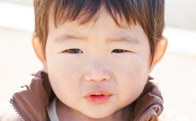 ファミリーフォト2