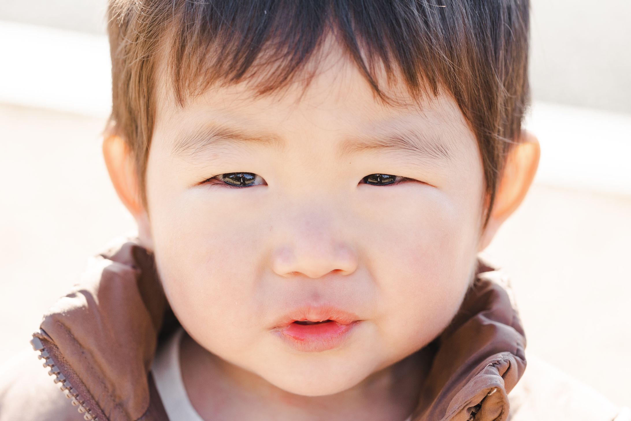 ファミリーフォト2-1