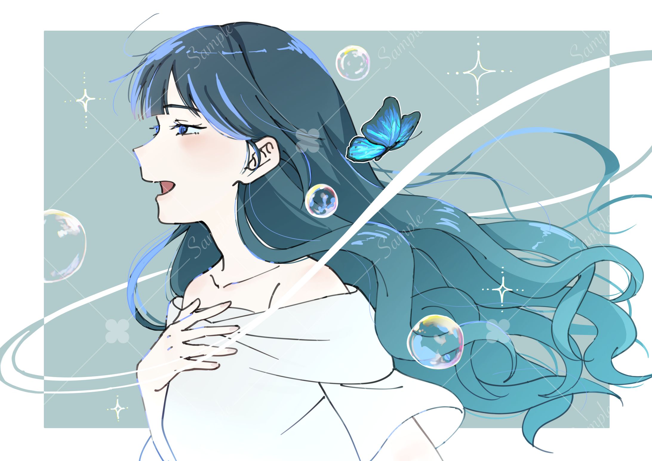 ご依頼-1