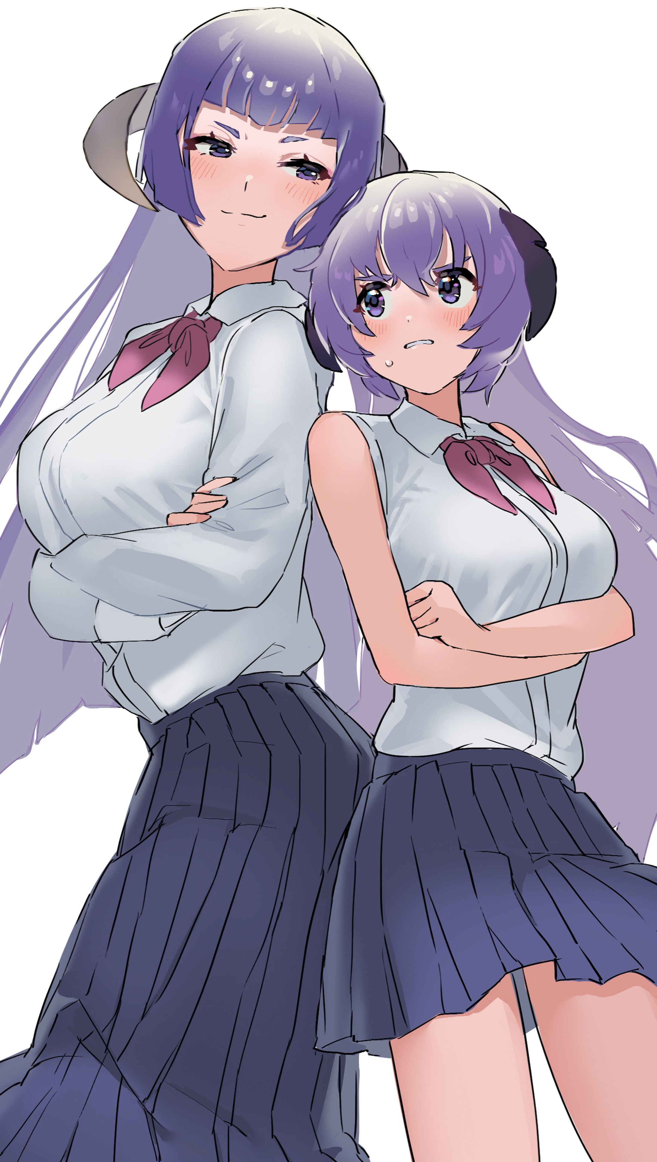 毎日絵　2021年3月25日-1