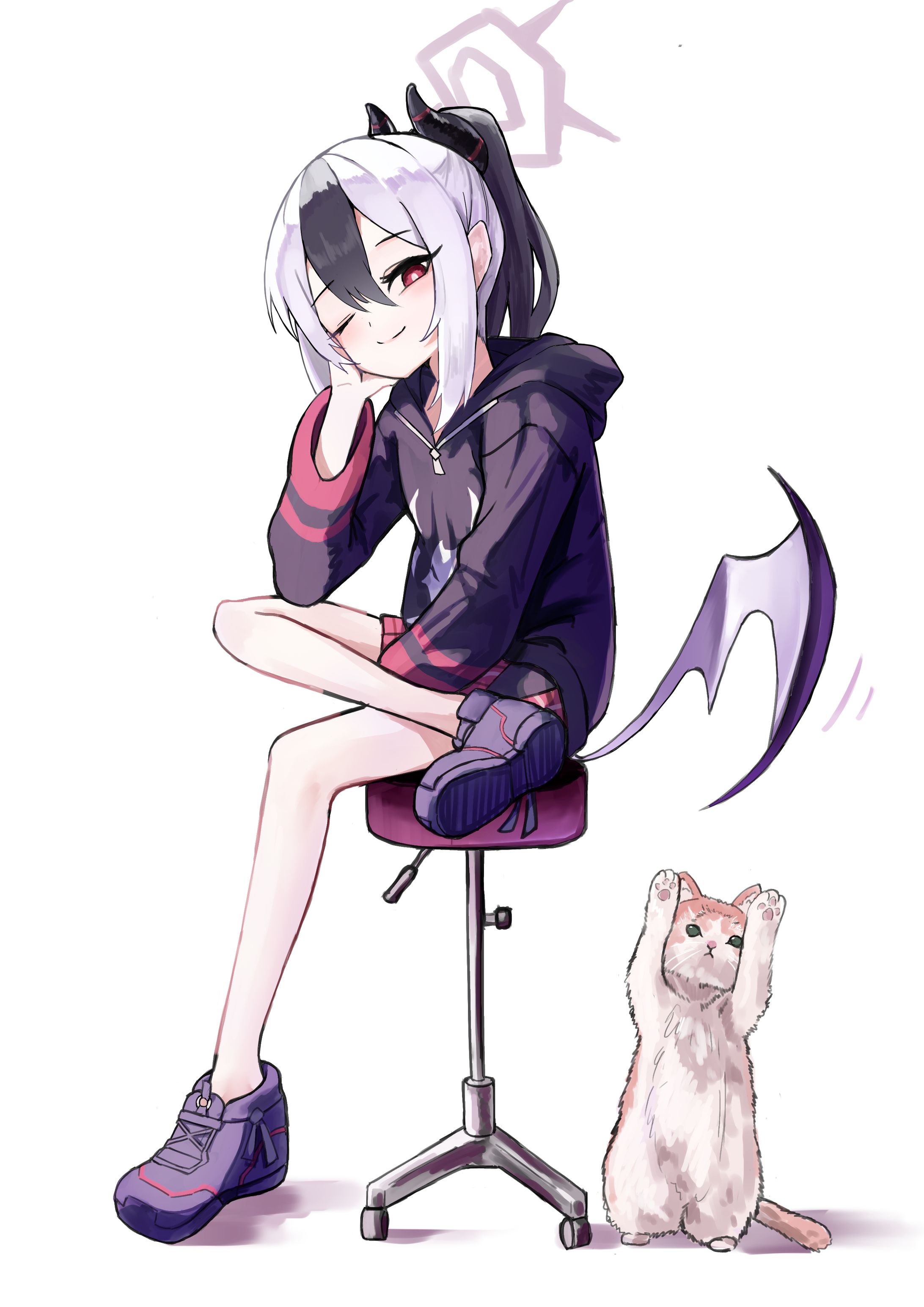 鬼方カヨコ-1
