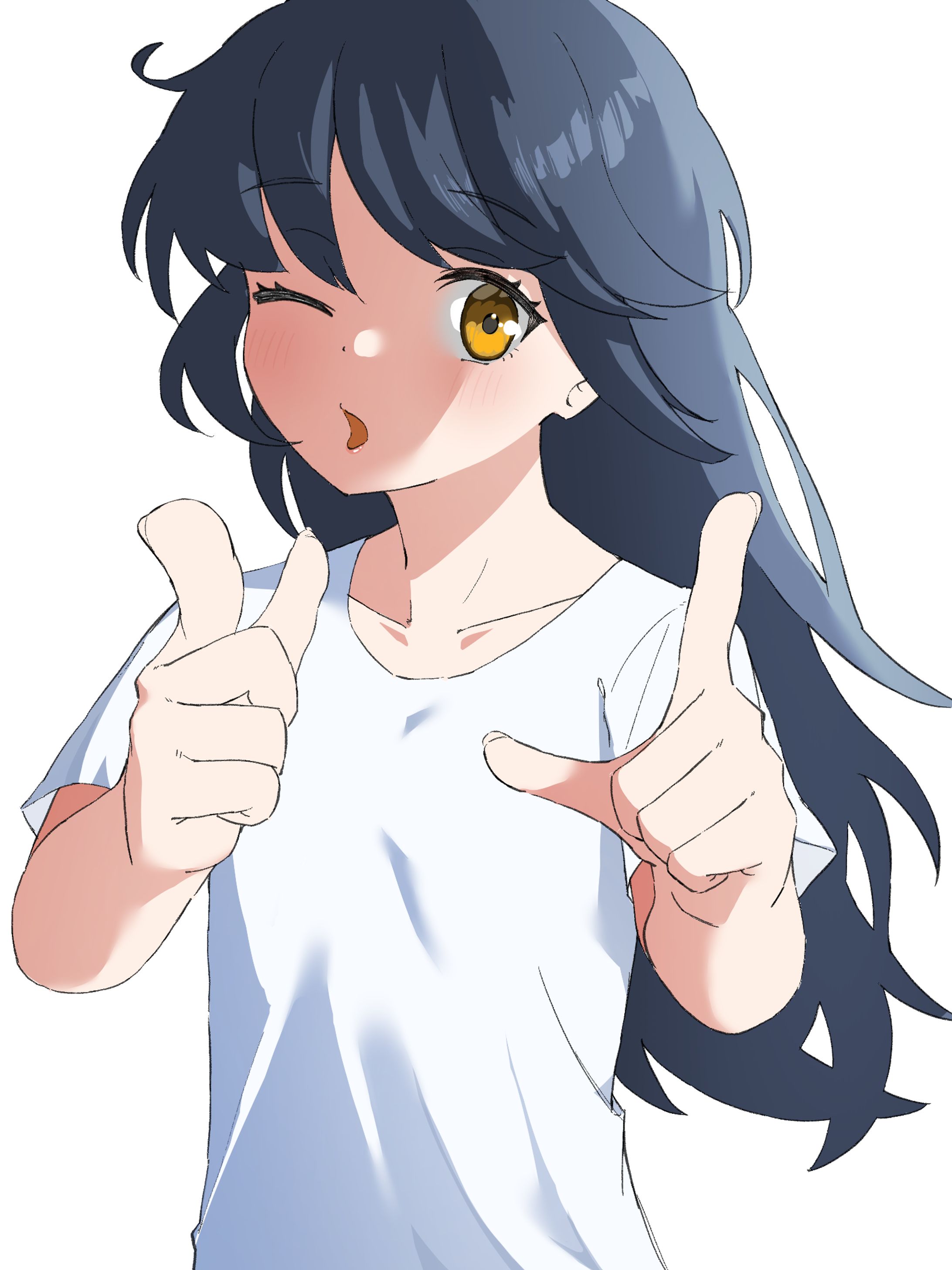 original character2-1