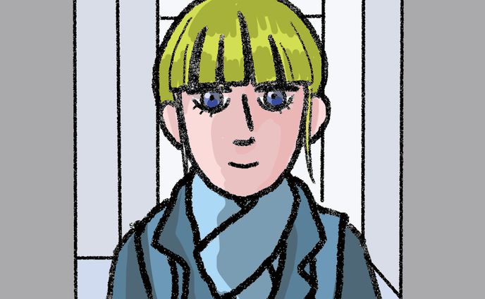 20221204アストリット