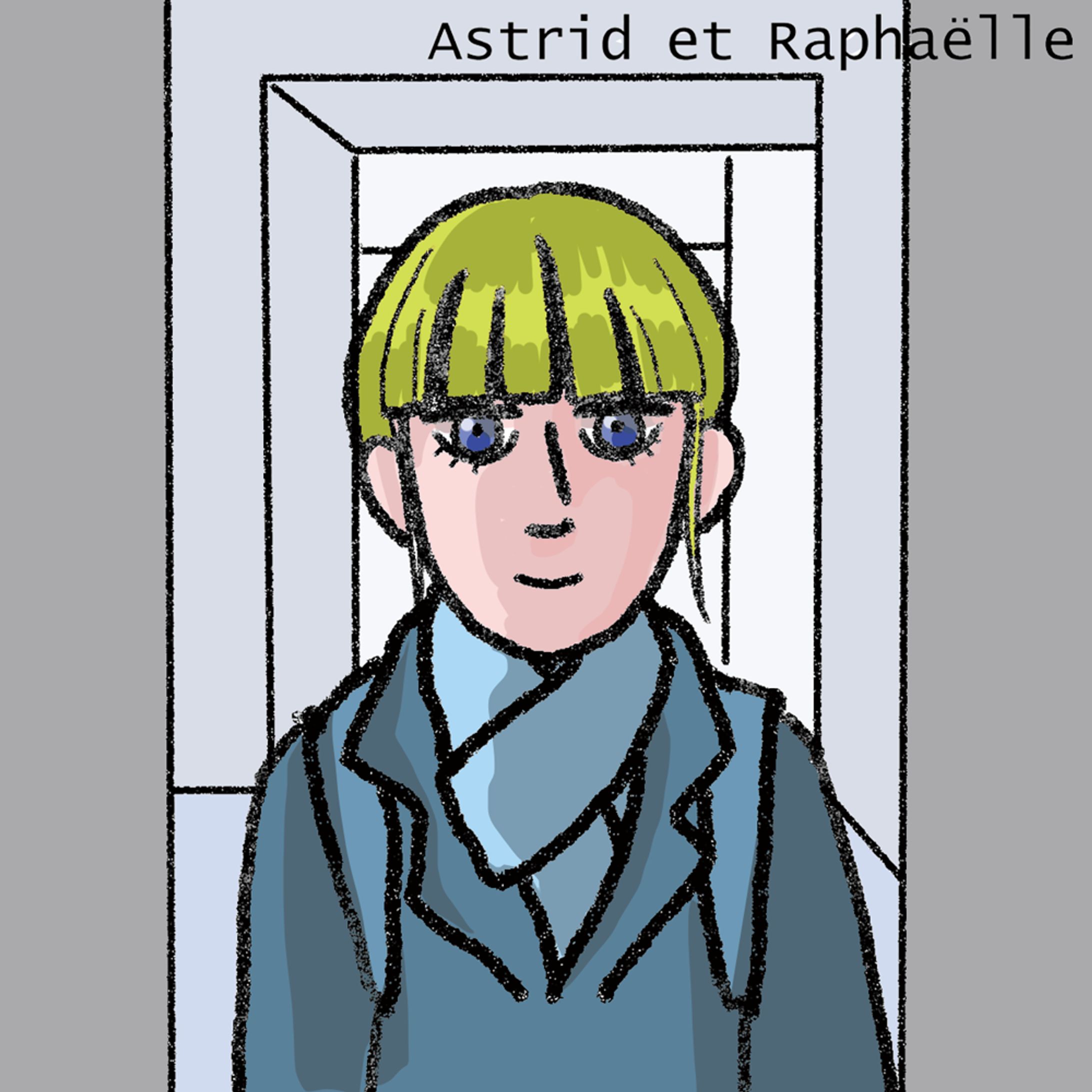 20221204アストリット-1