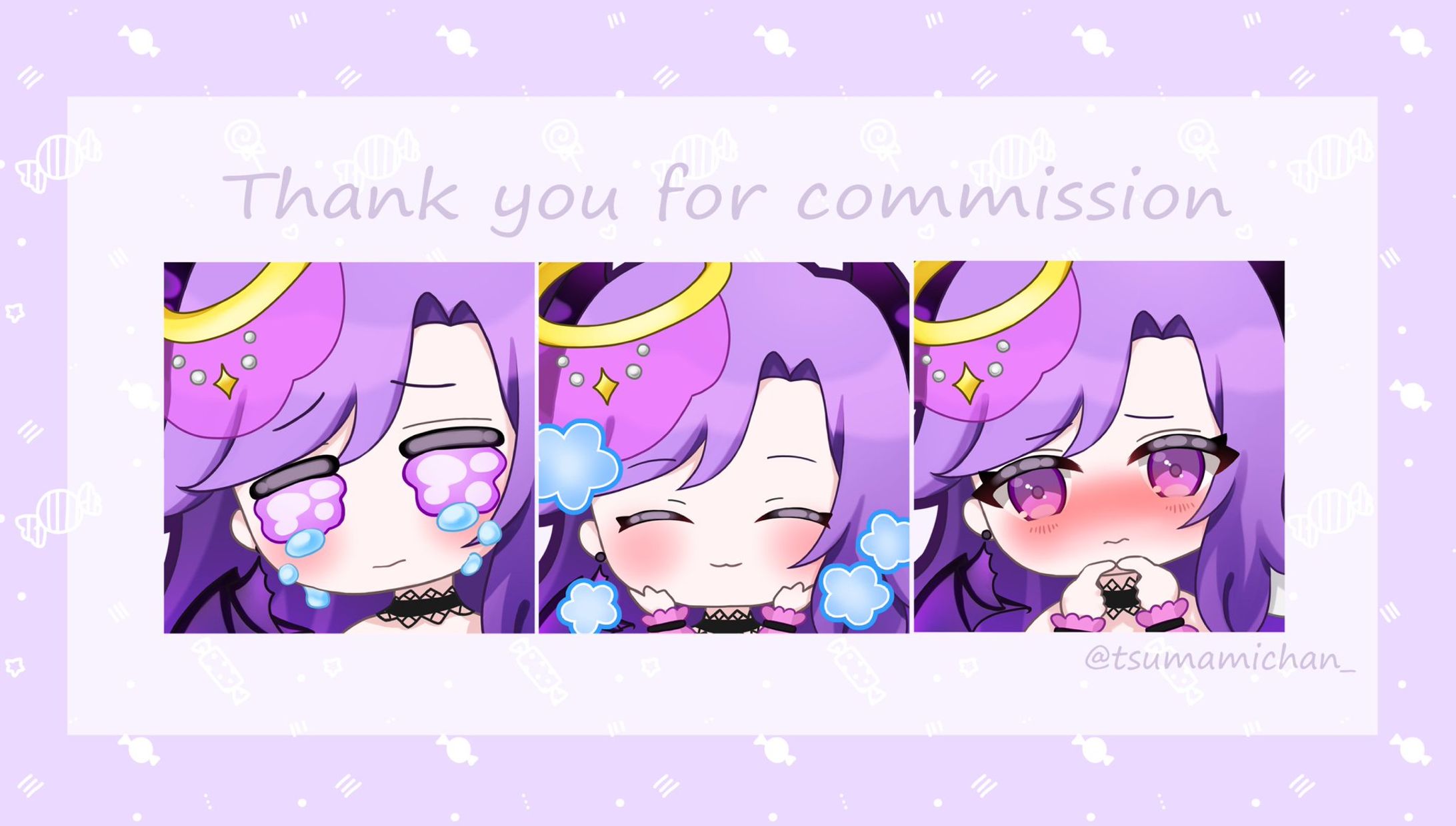 配信用スタンプのご依頼-1