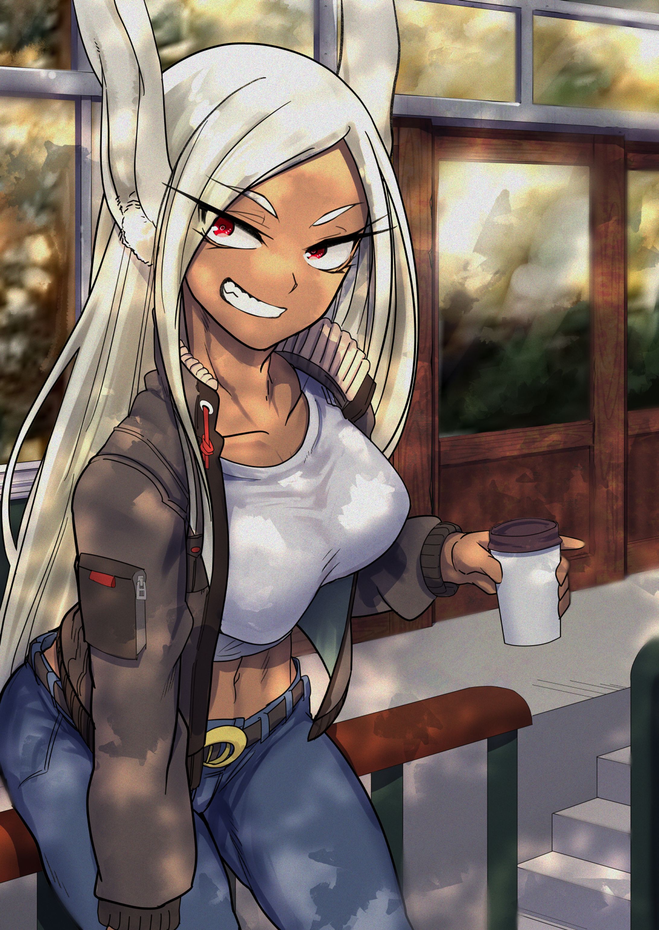 イラスト41-1