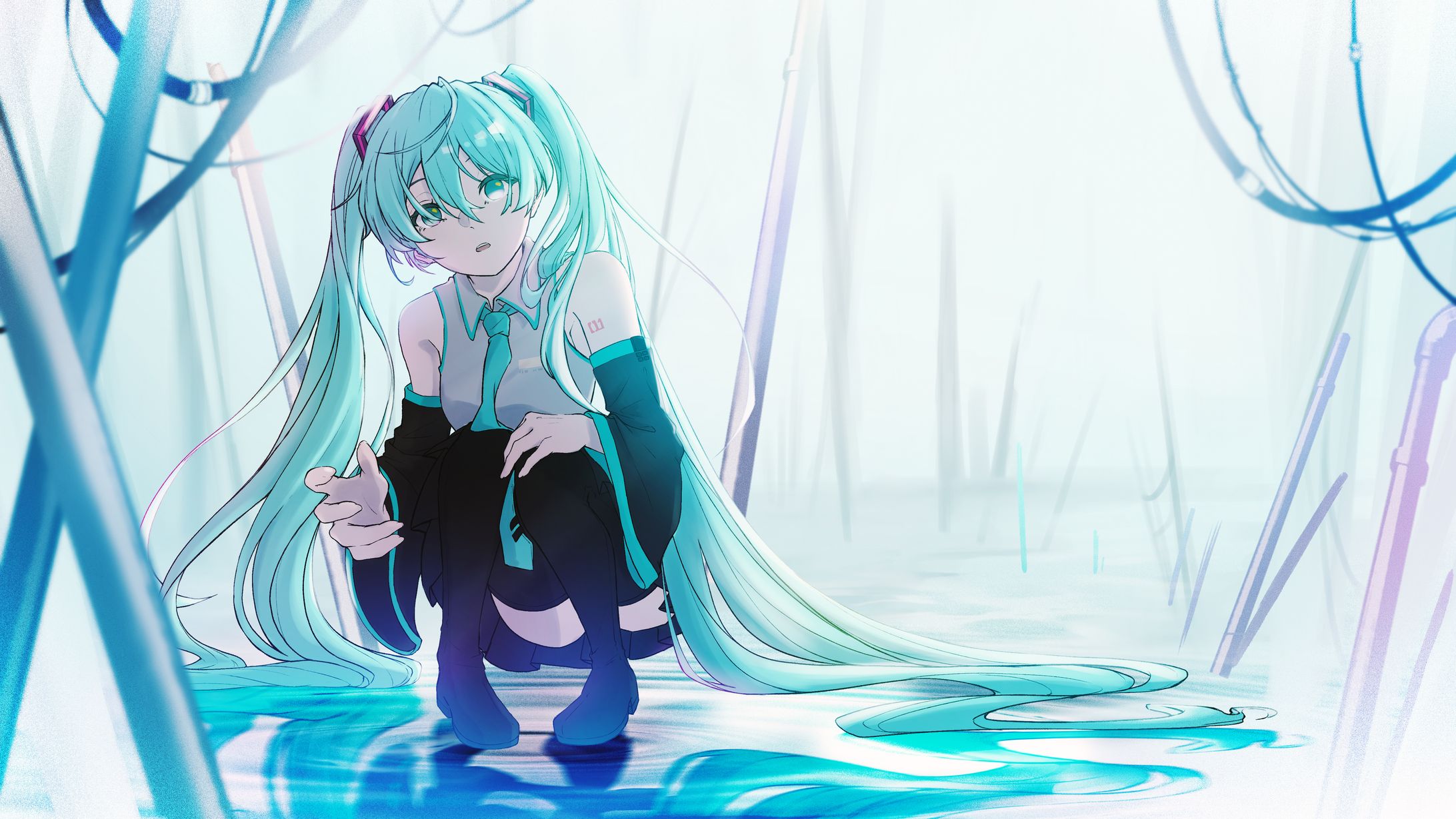 fanart_HatsumeMiku-1