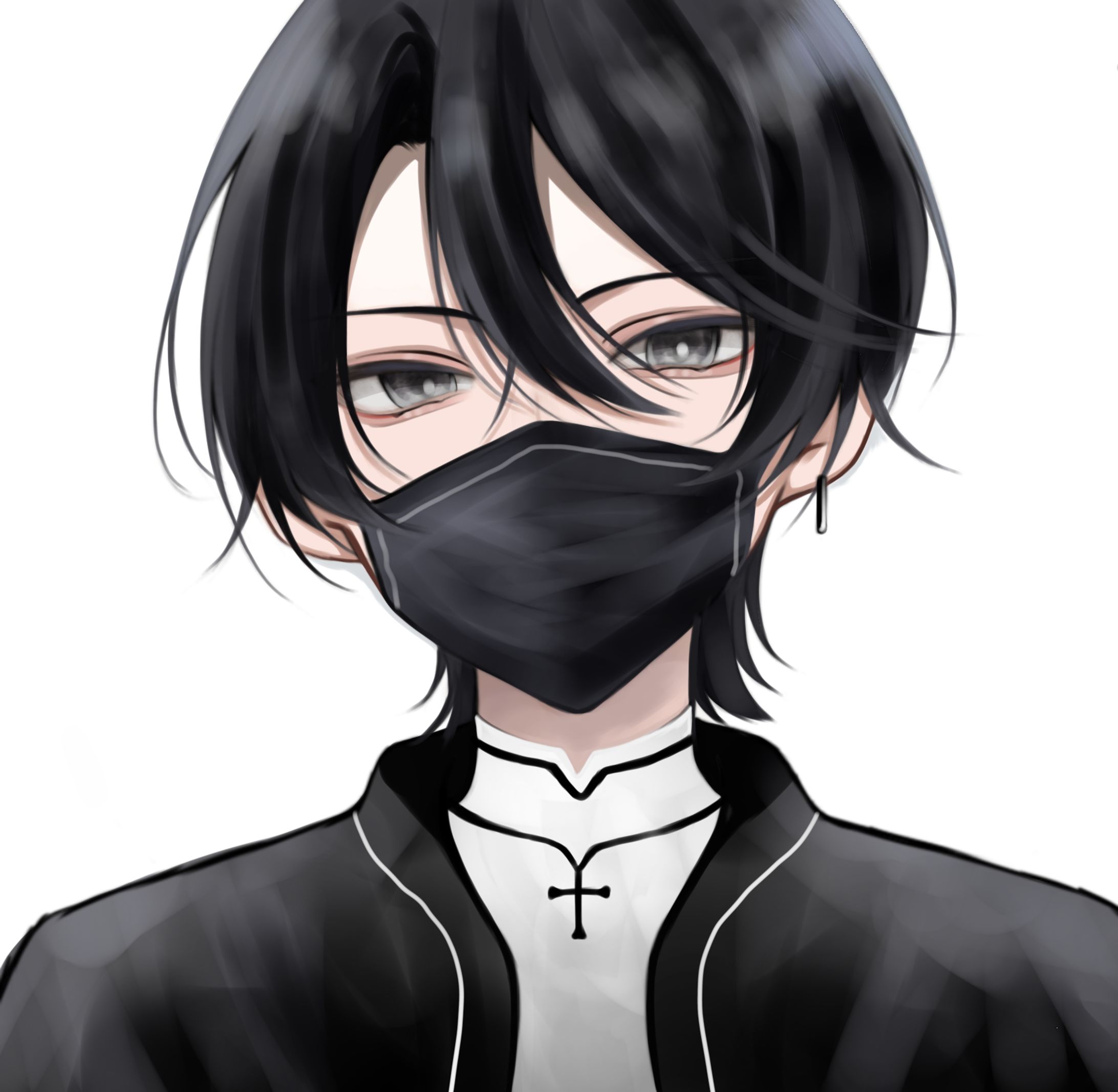 男の子-1