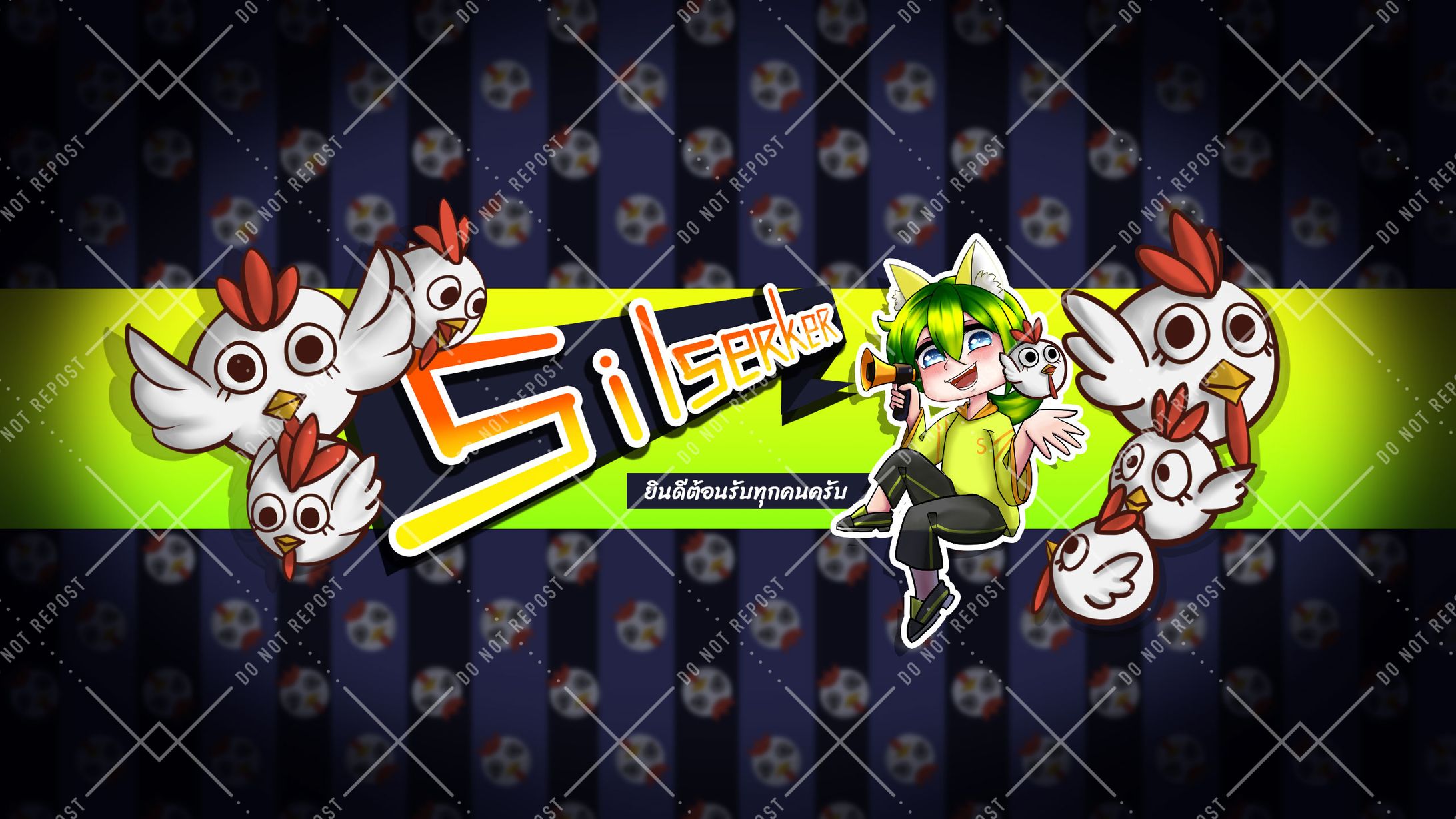 Youtube Banner-1
