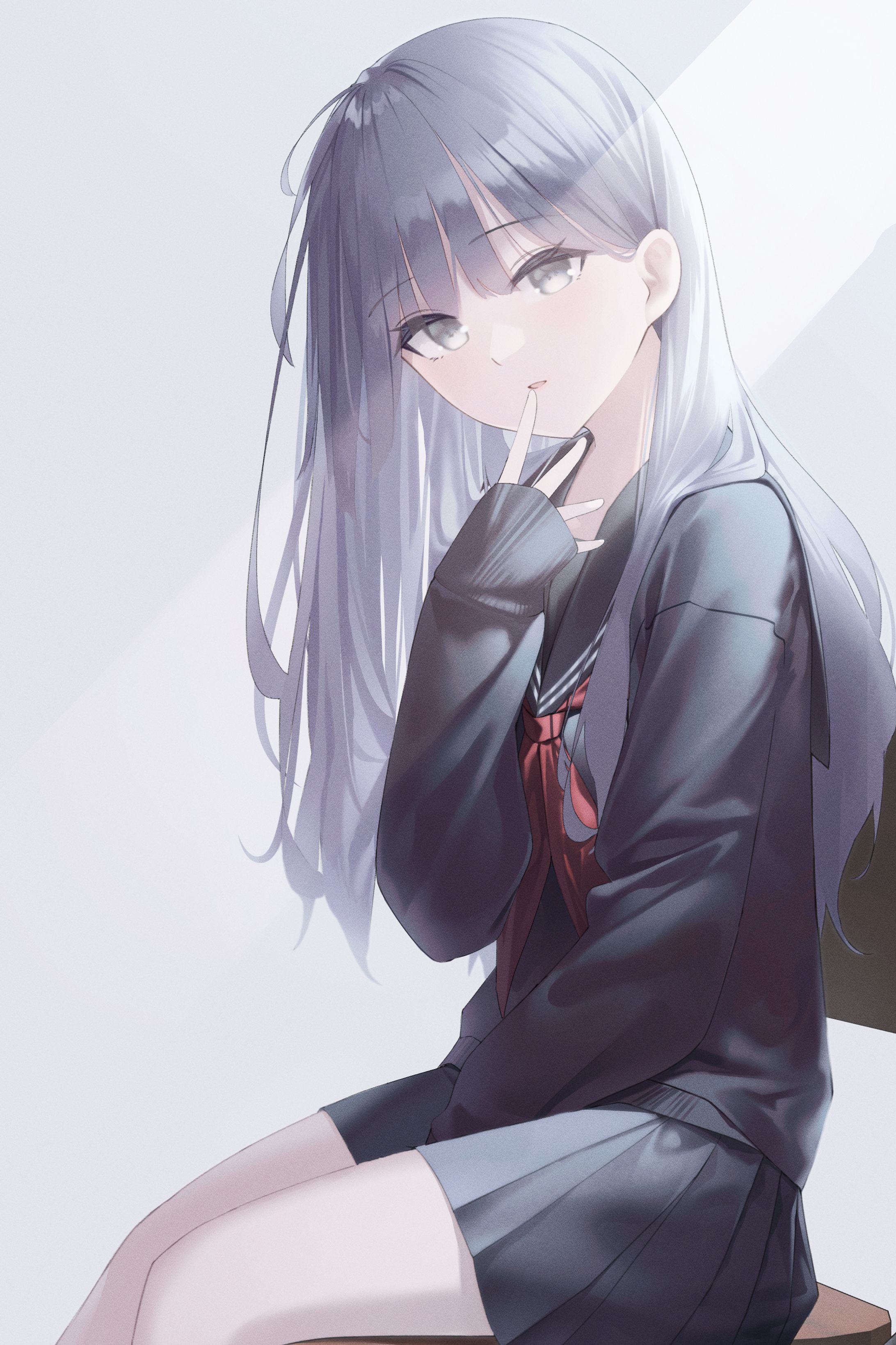 オリジナル１-1