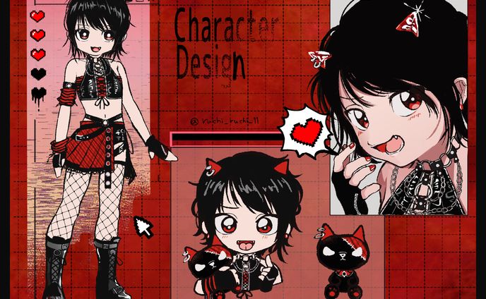 53D8E577 7881 4411 9354 FC3AD6EA79DE