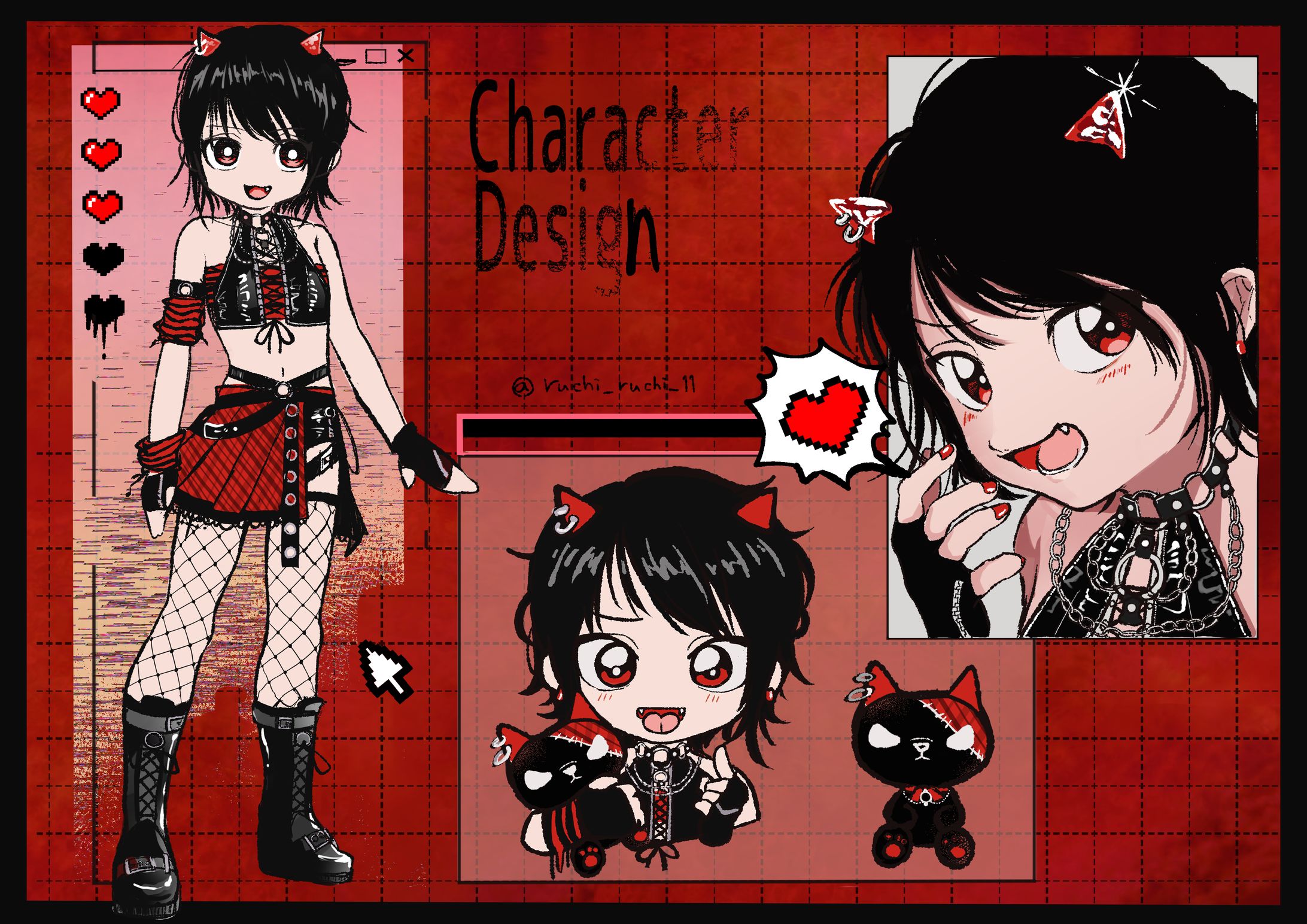 53D8E577 7881 4411 9354 FC3AD6EA79DE-1