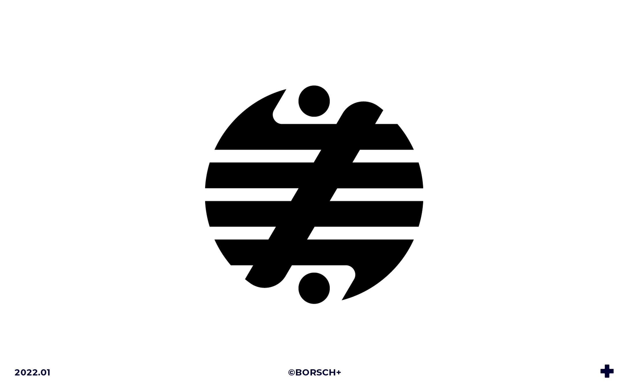 寿(アンビグラム)-1