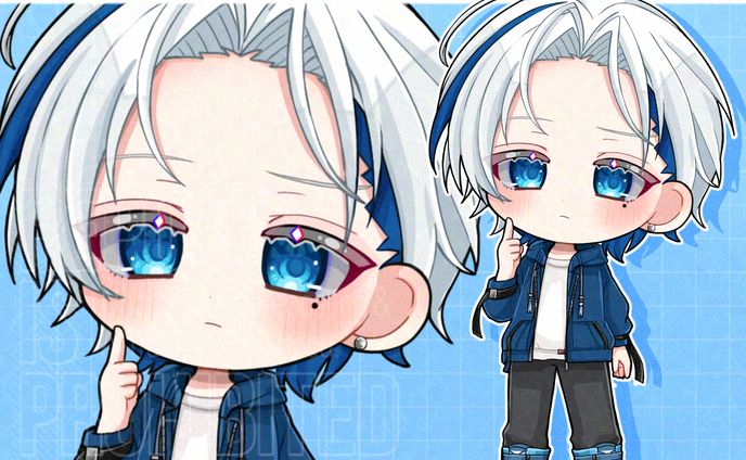 戌夜冬哉さま ご依頼品