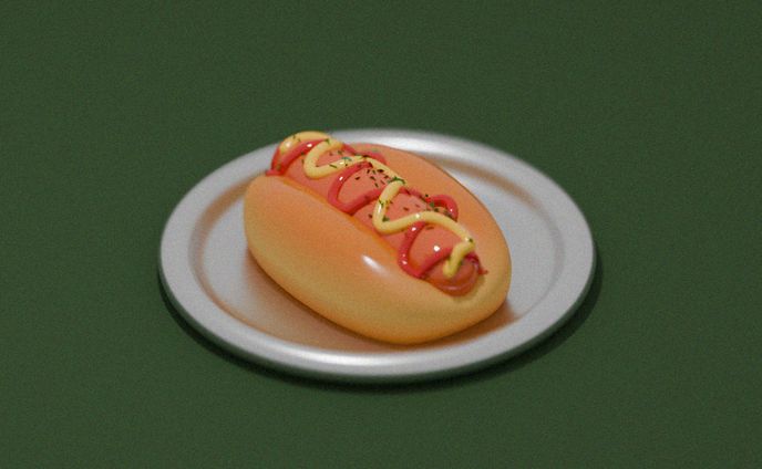 ミニチュア、ミュージック