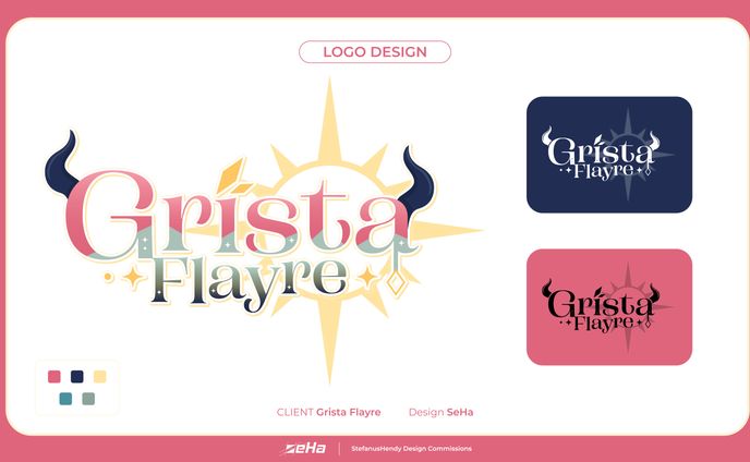 Grista Flayre