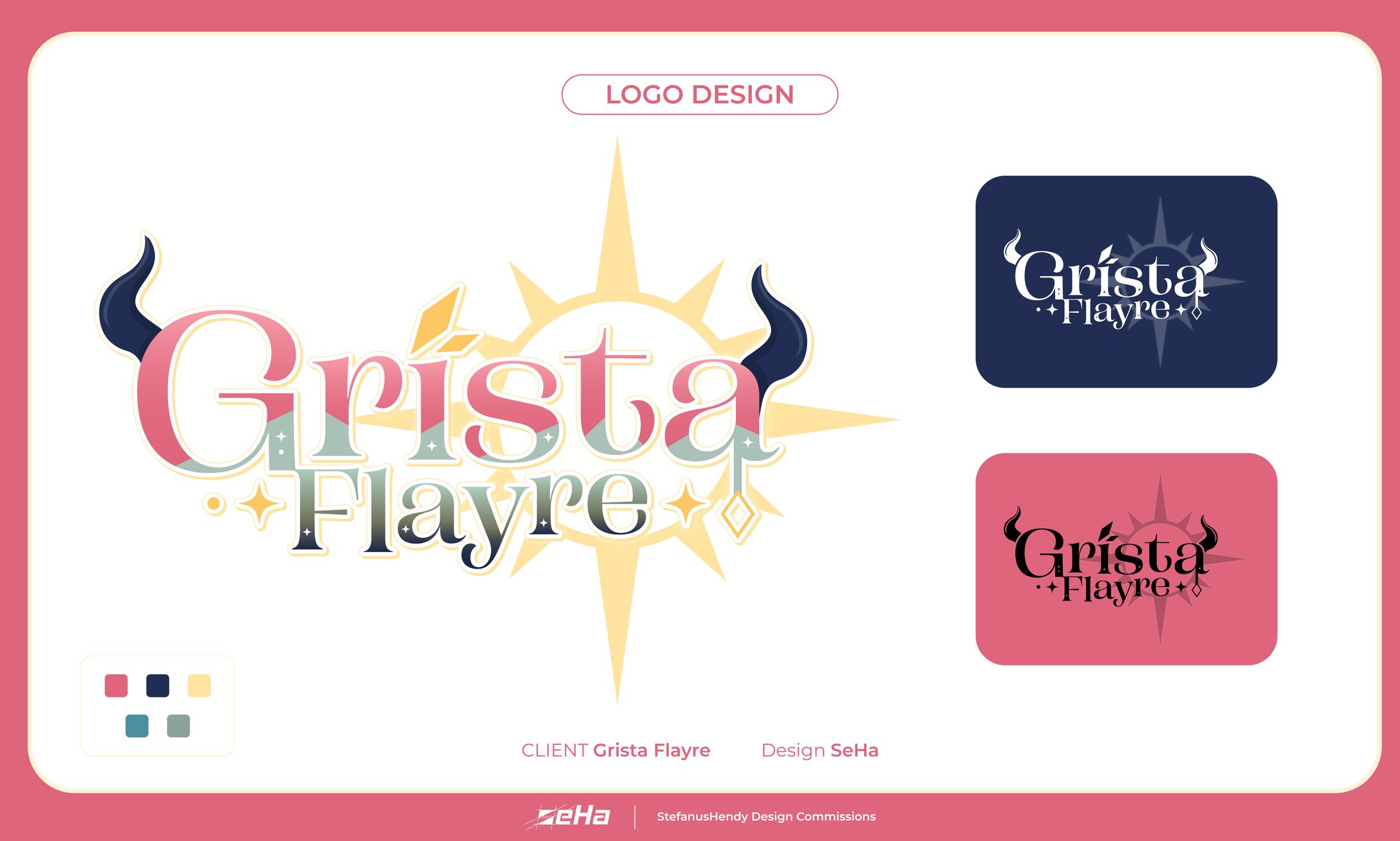 Grista Flayre-1