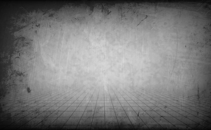 comic、依頼mv