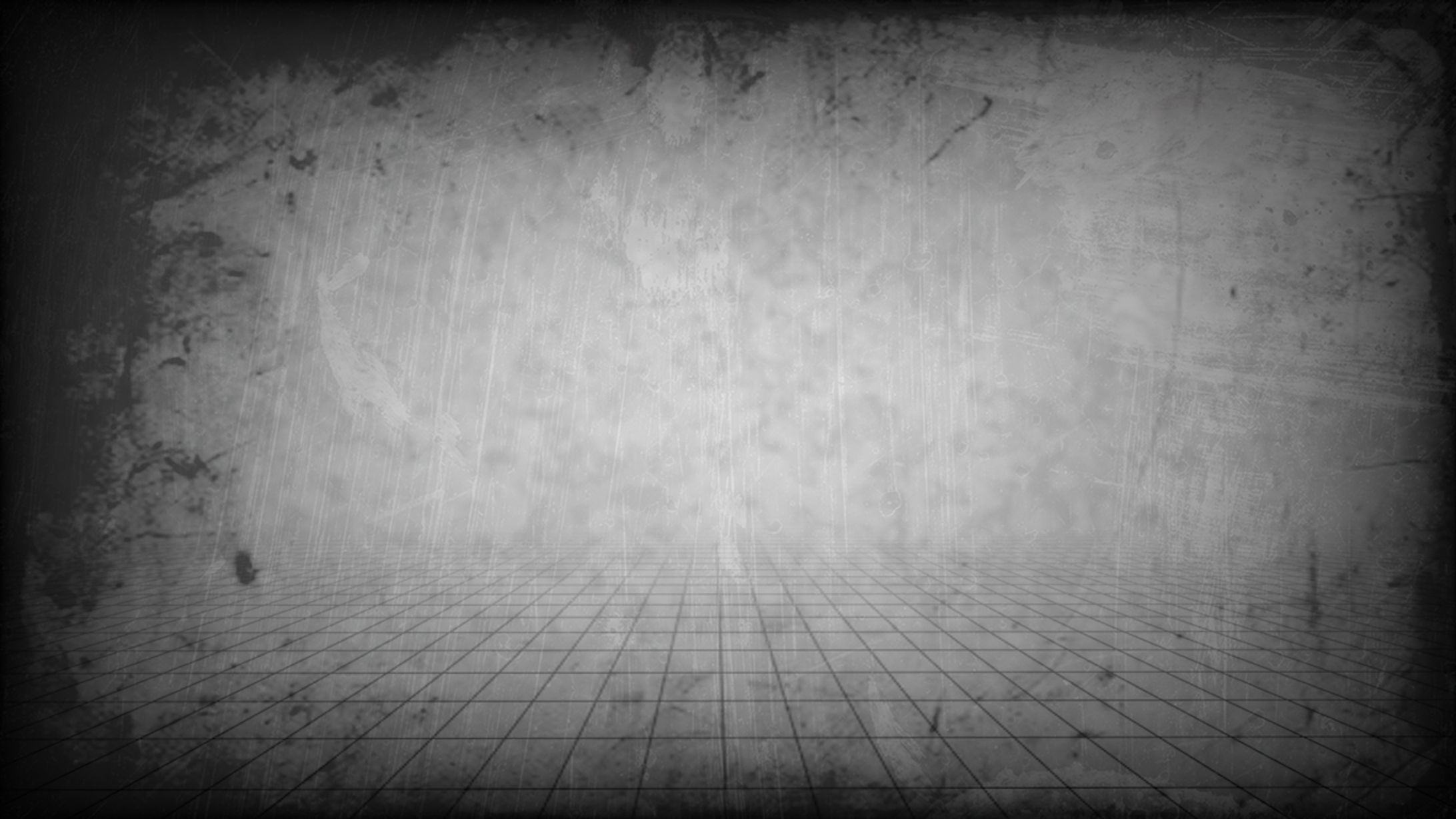 binomi mv bg-1