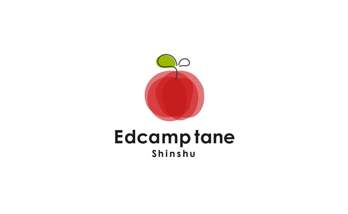fvデザイン、accutane