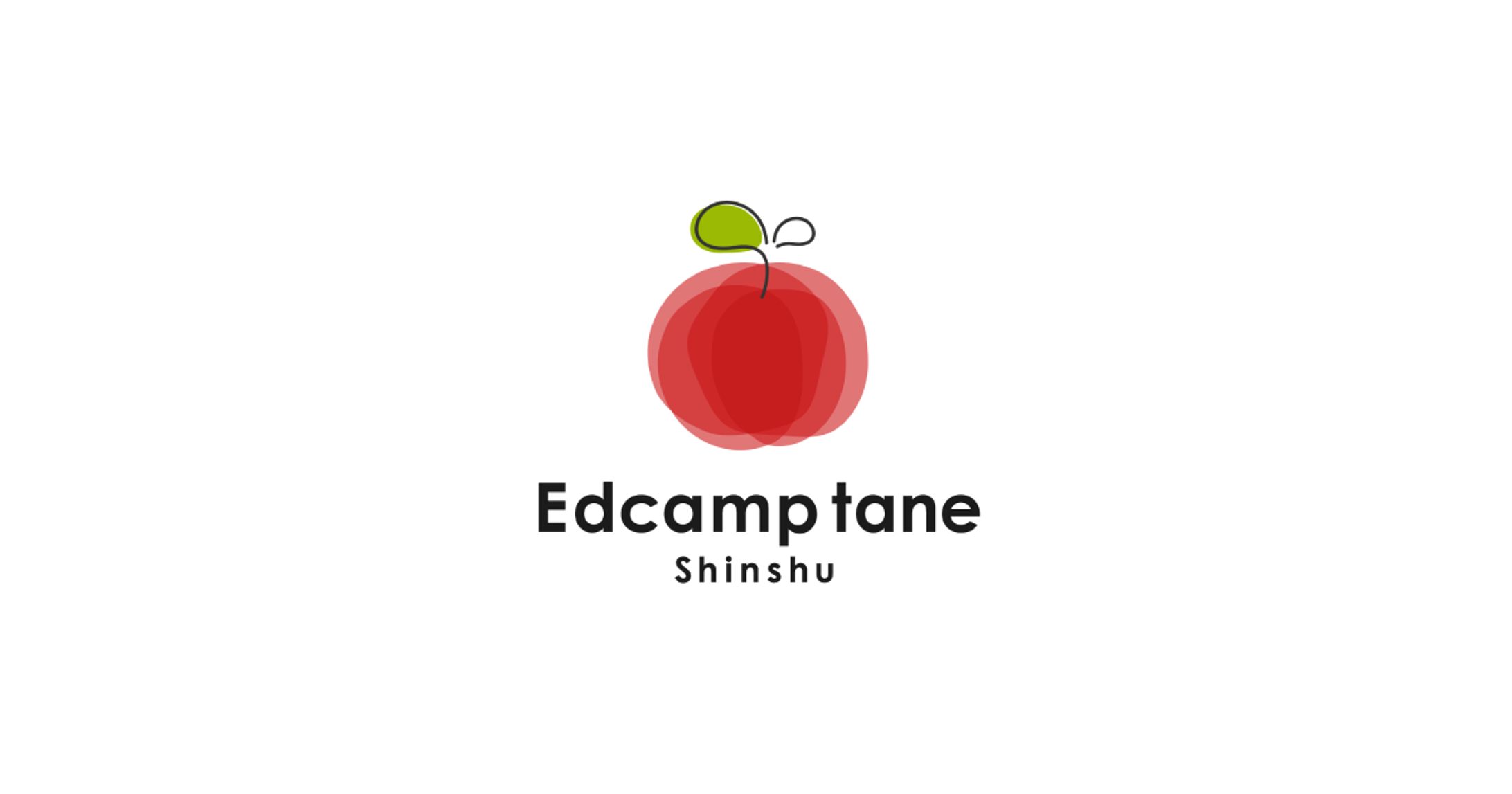 Edcamp tane ロゴ-1