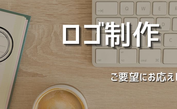 WEB画像