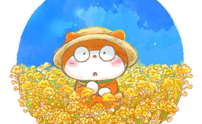 漫画・イラスト、ecサイト