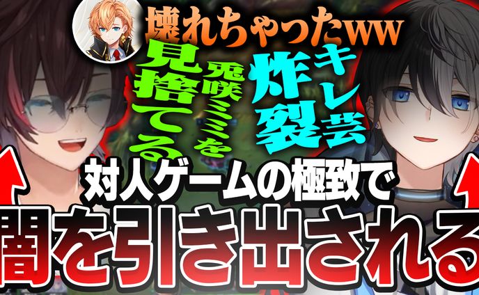 kinako様宛 サムネイル