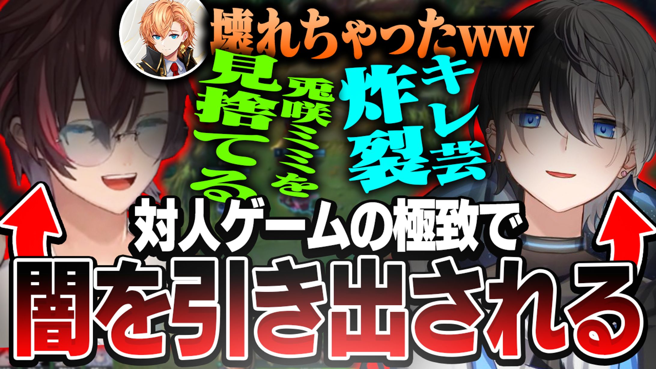 kinako様宛 サムネイル-1