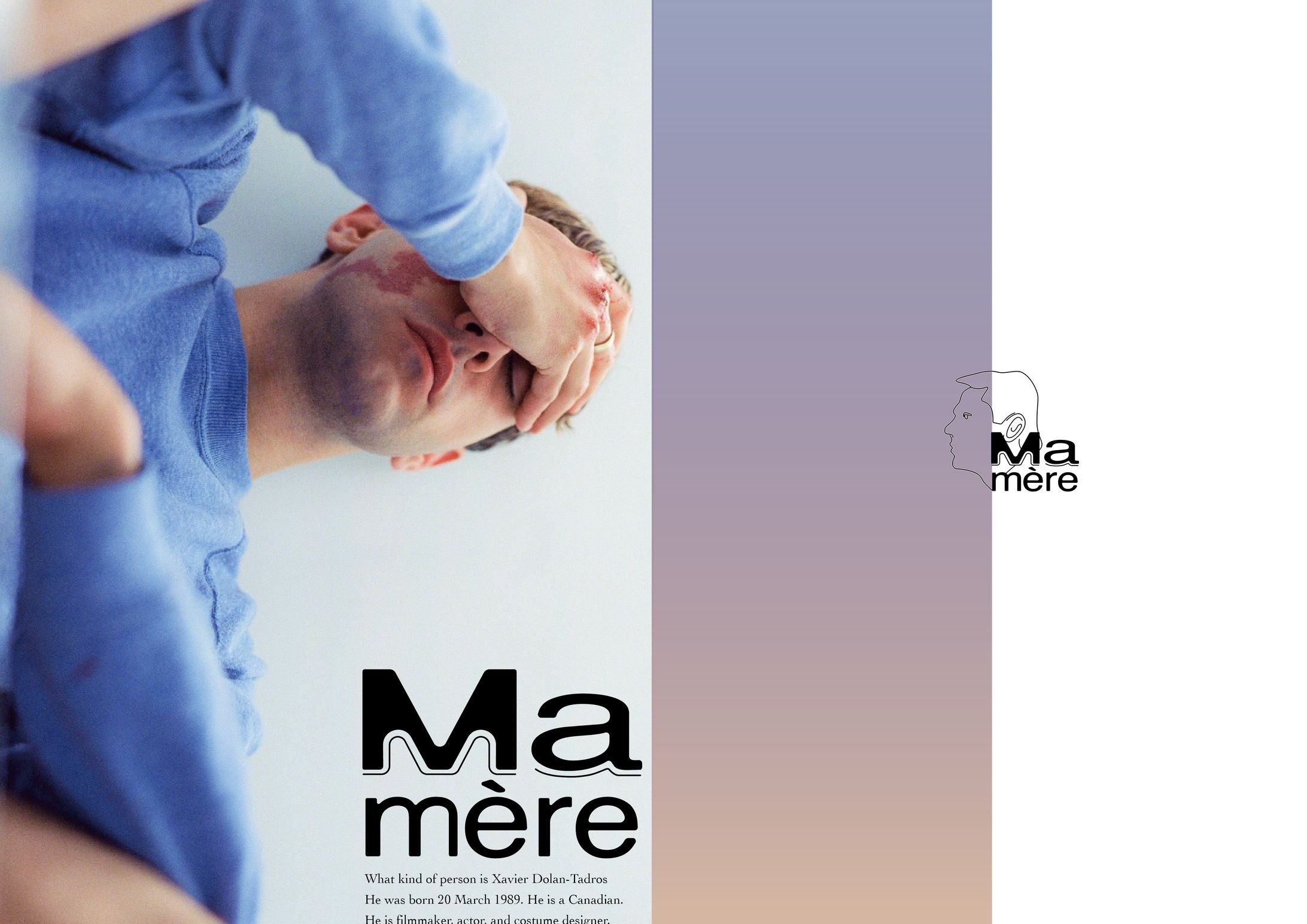 Ma mère-1