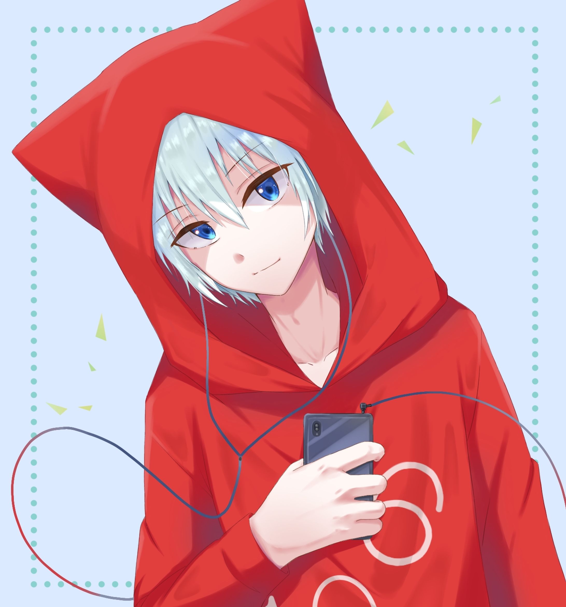 ファンアート/無糖-1
