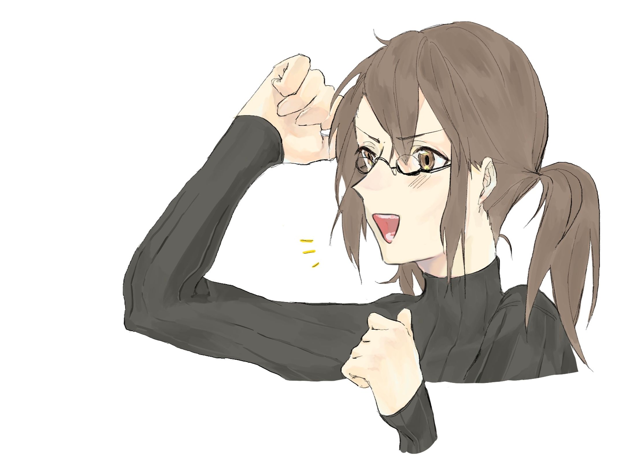 過去絵-1